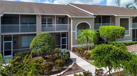 5330 HYLAND HILLS AVENUE 2324 SARASOTA FL 34241