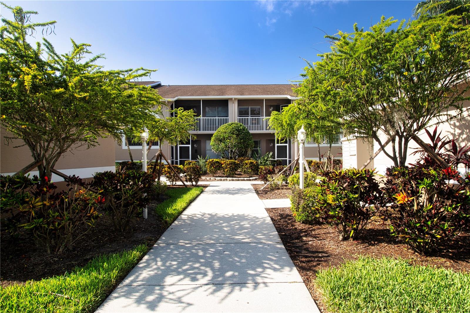 5330 HYLAND HILLS AVENUE 2324