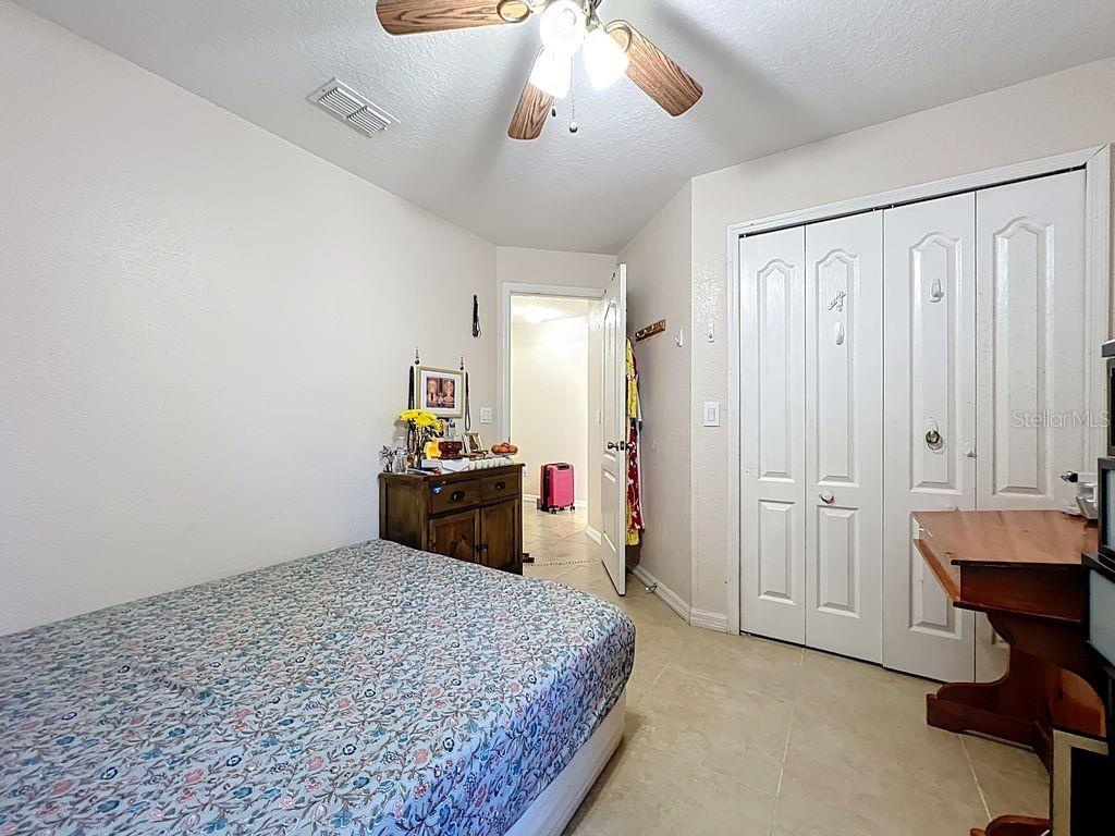 REMINGTON PARK - Residential