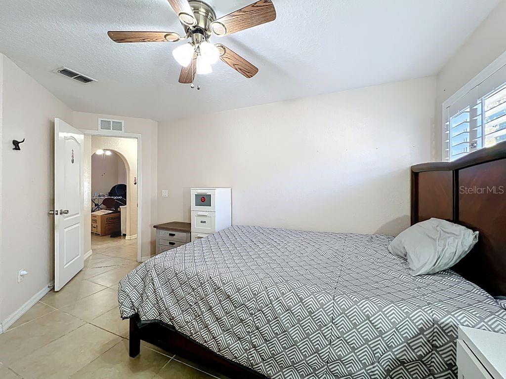 REMINGTON PARK - Residential