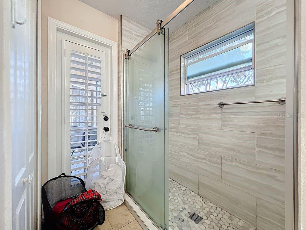 REMINGTON PARK - Residential