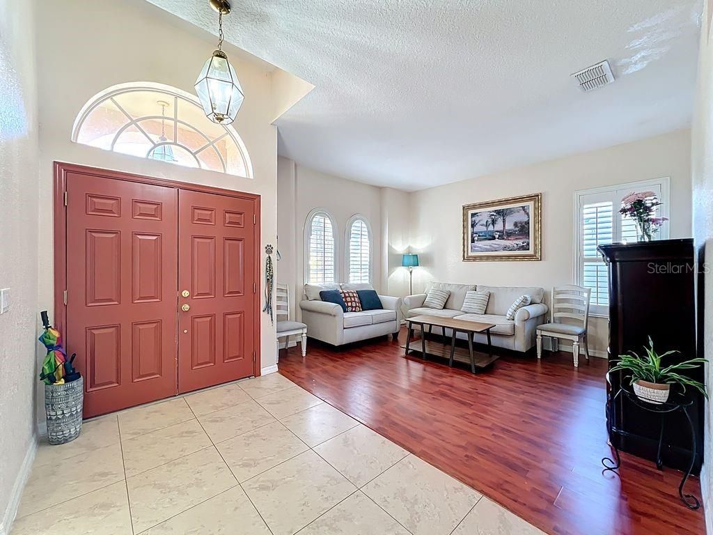 Photo of 2840 Lexington Court, Oviedo, FL 32765 (MLS # O6373607)