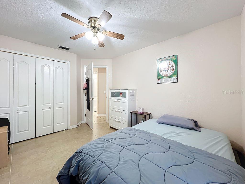 REMINGTON PARK - Residential