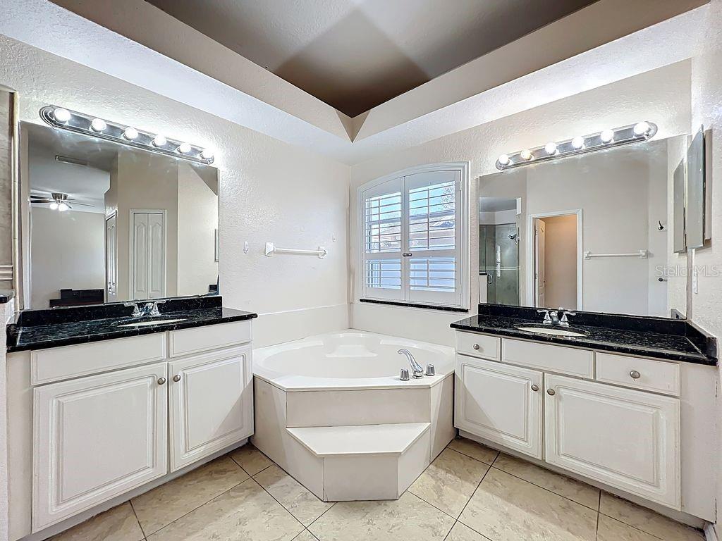 REMINGTON PARK - Residential