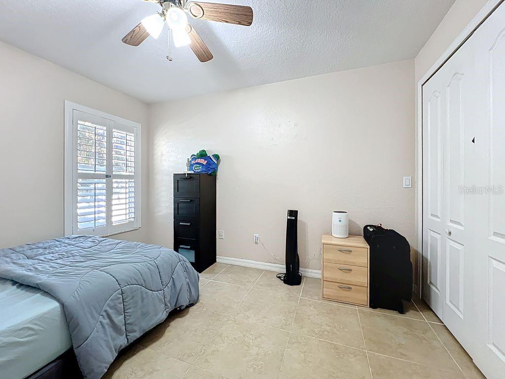 REMINGTON PARK - Residential