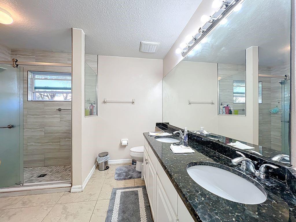 REMINGTON PARK - Residential