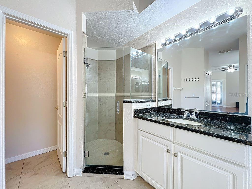 REMINGTON PARK - Residential