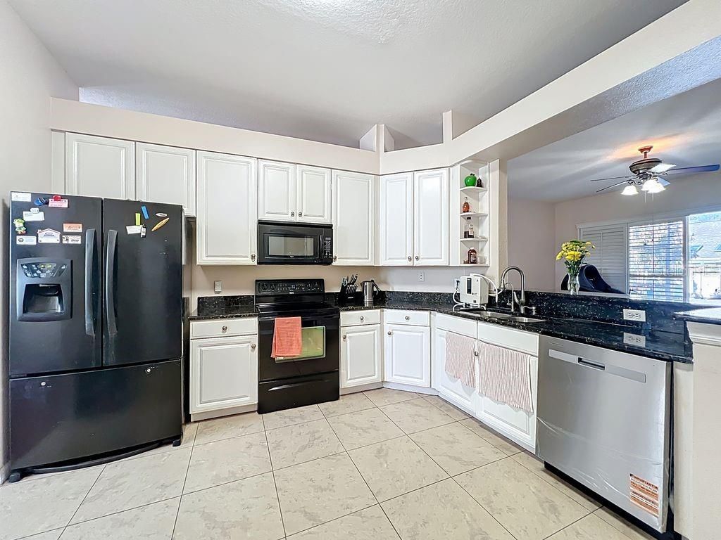 Photo of 2840 Lexington Court, Oviedo, FL 32765 (MLS # O6373607)