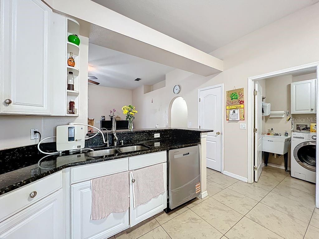 REMINGTON PARK - Residential