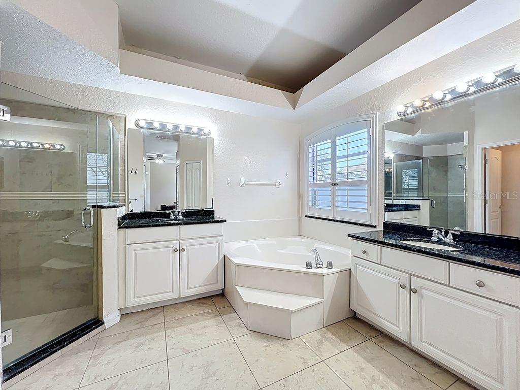 REMINGTON PARK - Residential