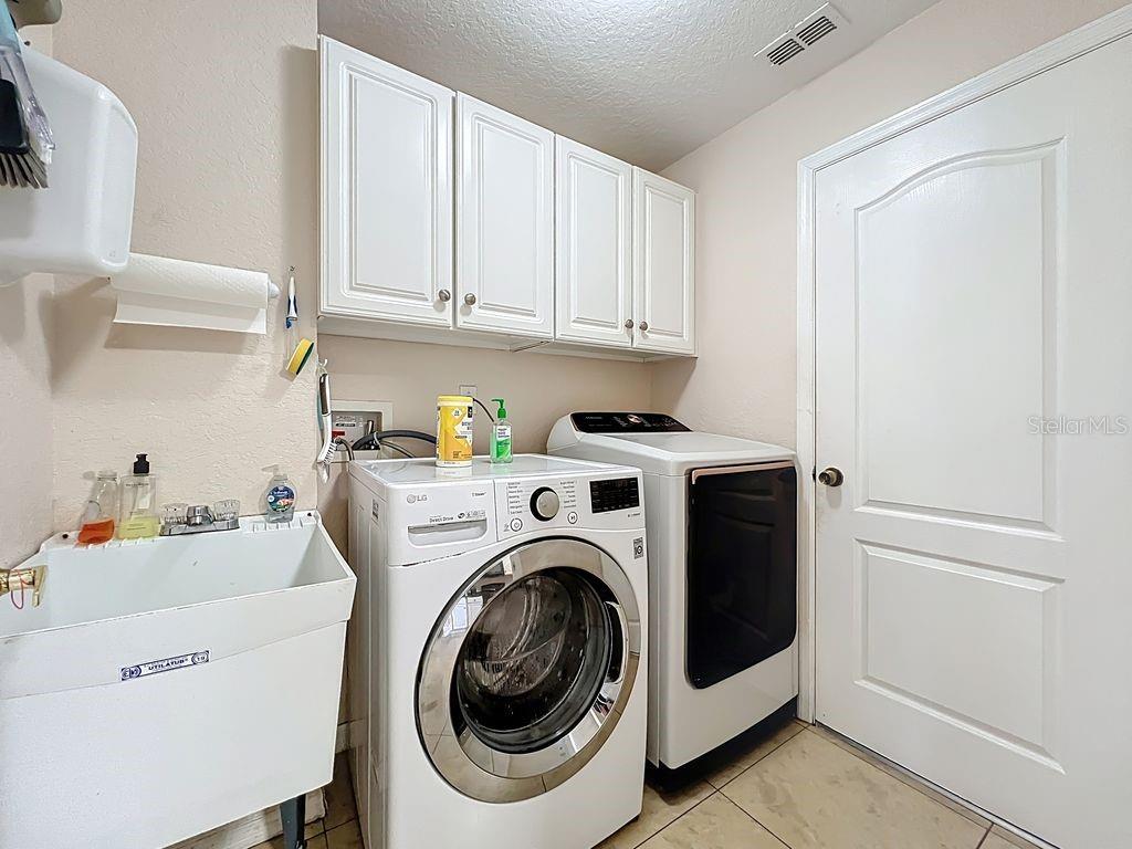 REMINGTON PARK - Residential