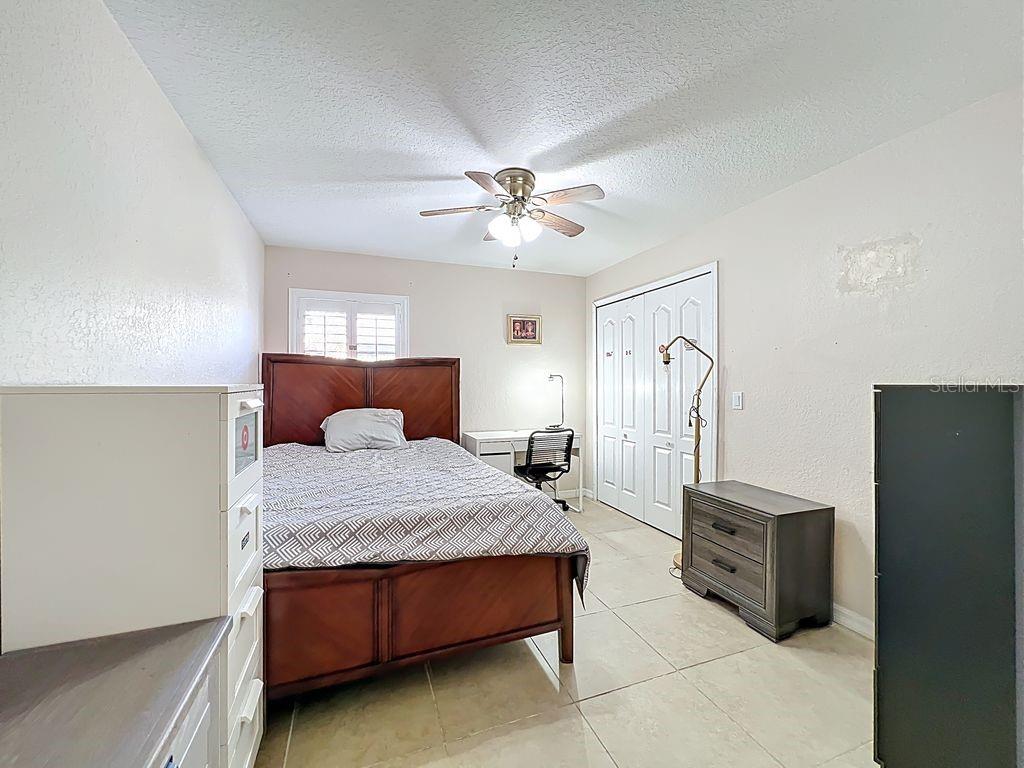 REMINGTON PARK - Residential