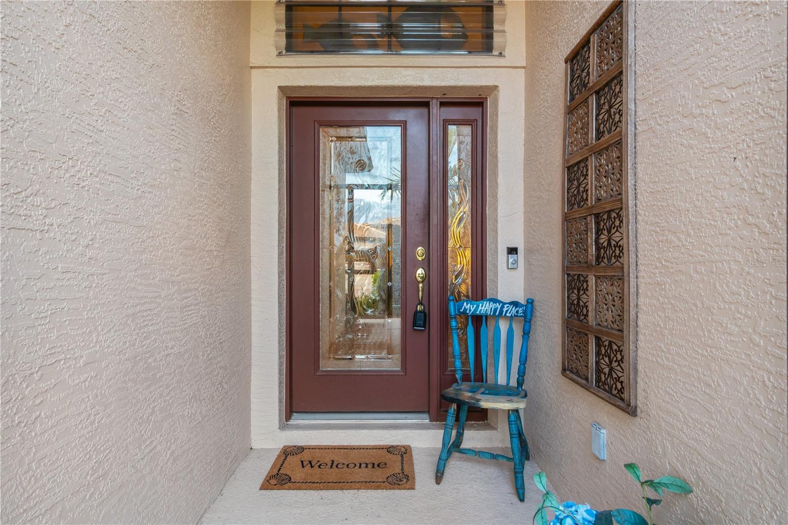 2712 ARUGULA DRIVE
