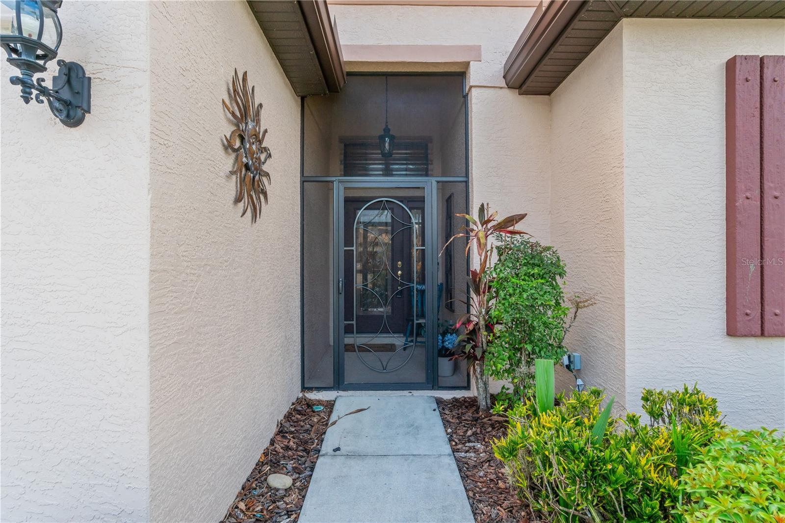 2712 ARUGULA DRIVE