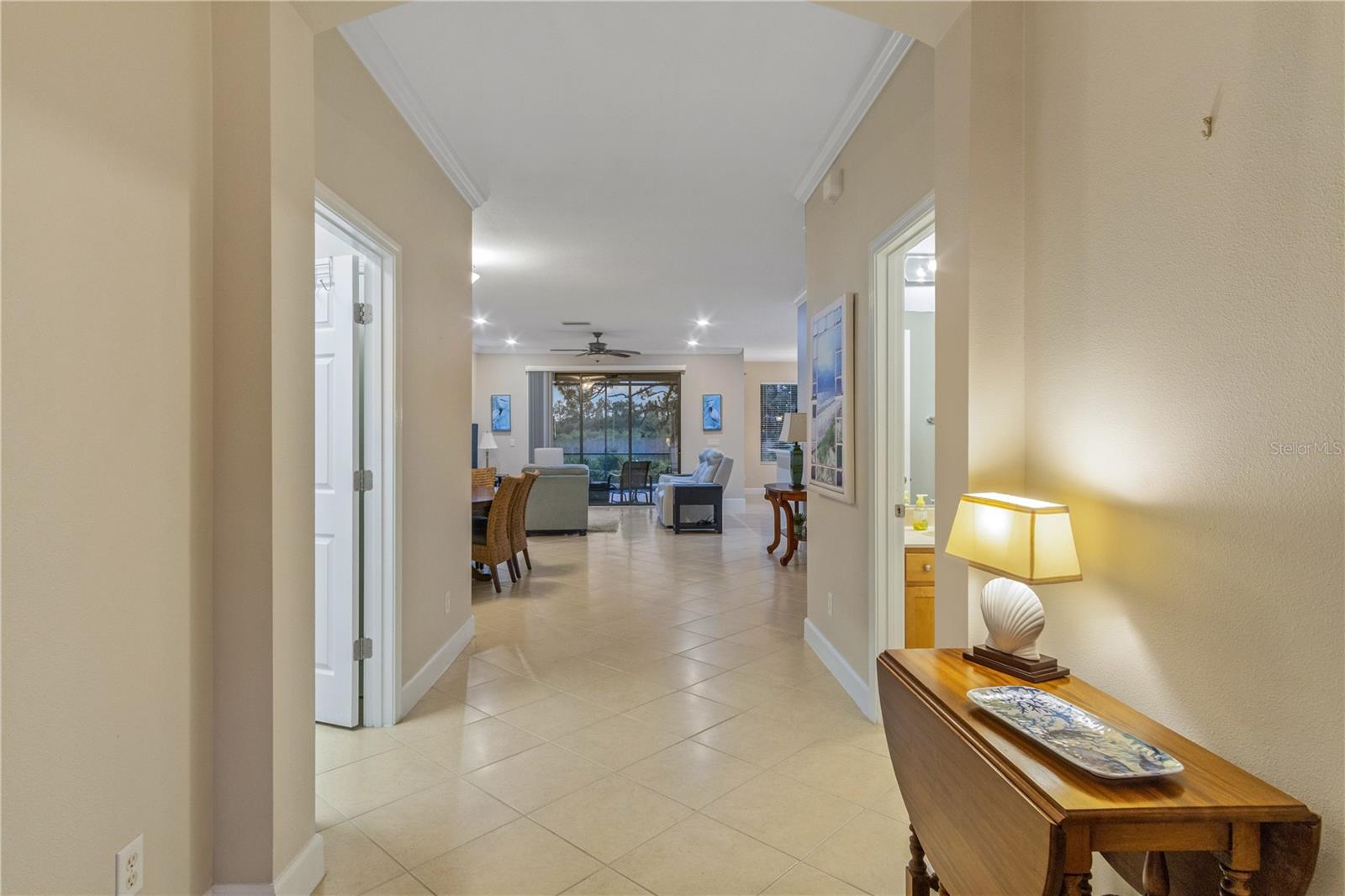2712 ARUGULA DRIVE