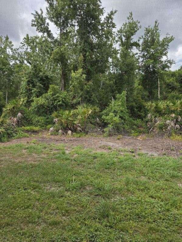 9321 HUNTINGTON PARKWAY
