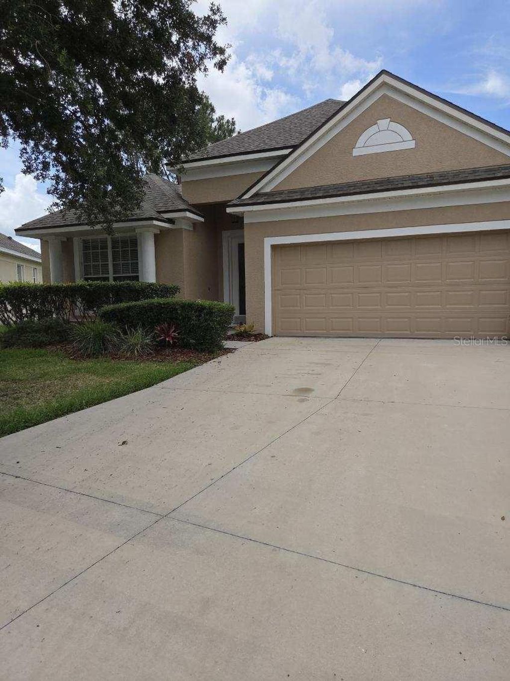 Photo of 9321 Huntington Parkway, Tampa, FL 33647 (MLS # TB8512022)