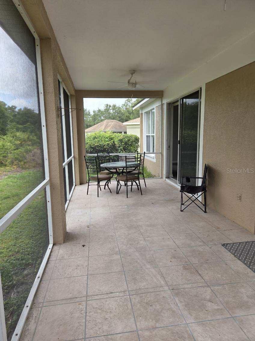 9321 HUNTINGTON PARKWAY