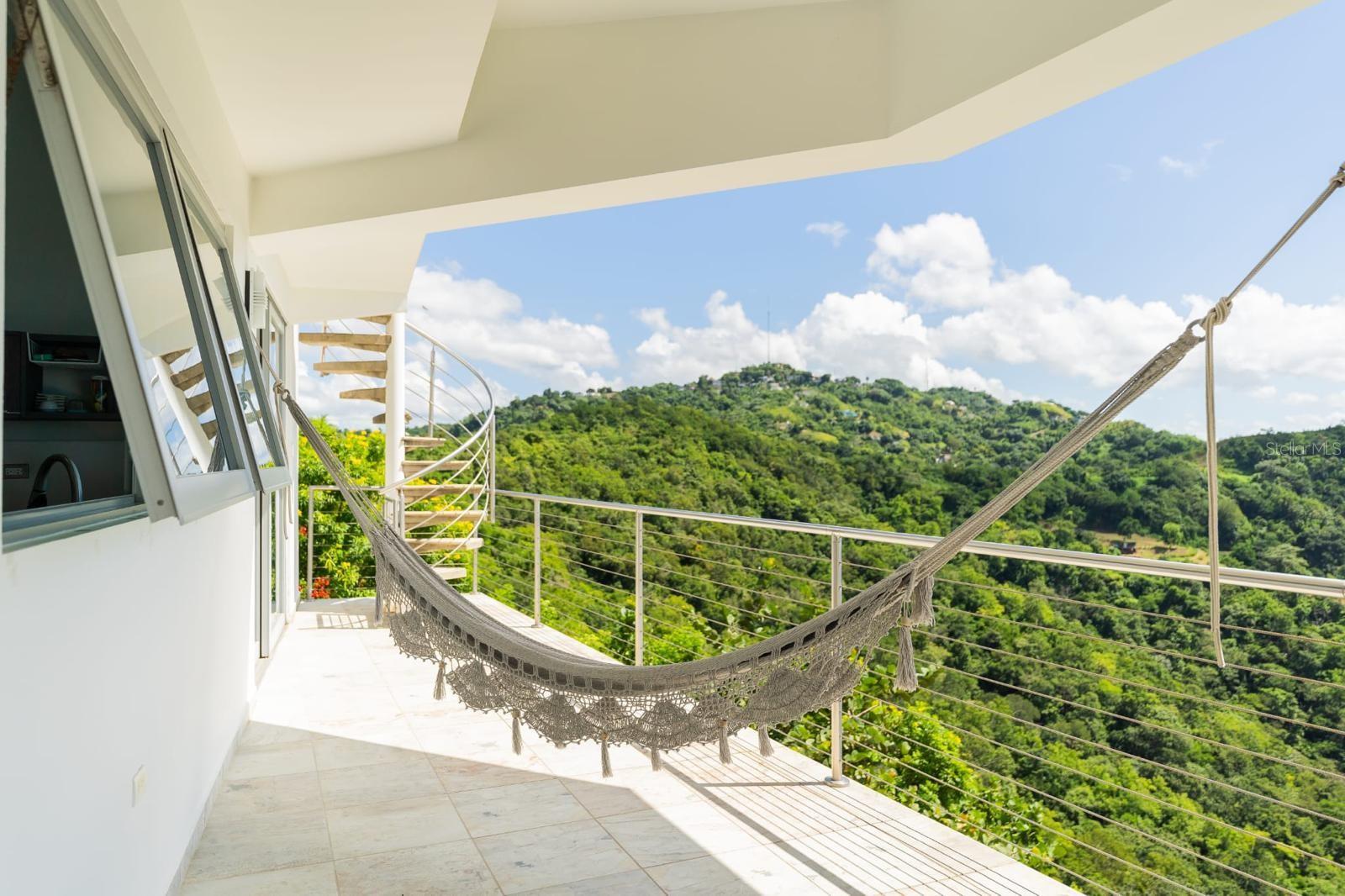 PALATINE HILL - Residential