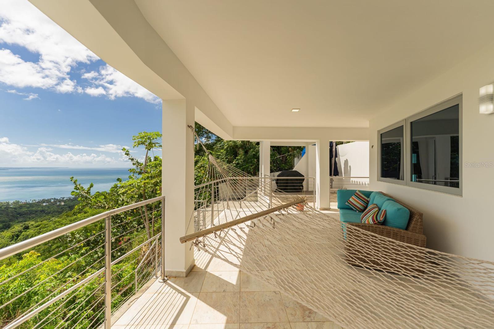 PALATINE HILL - Residential