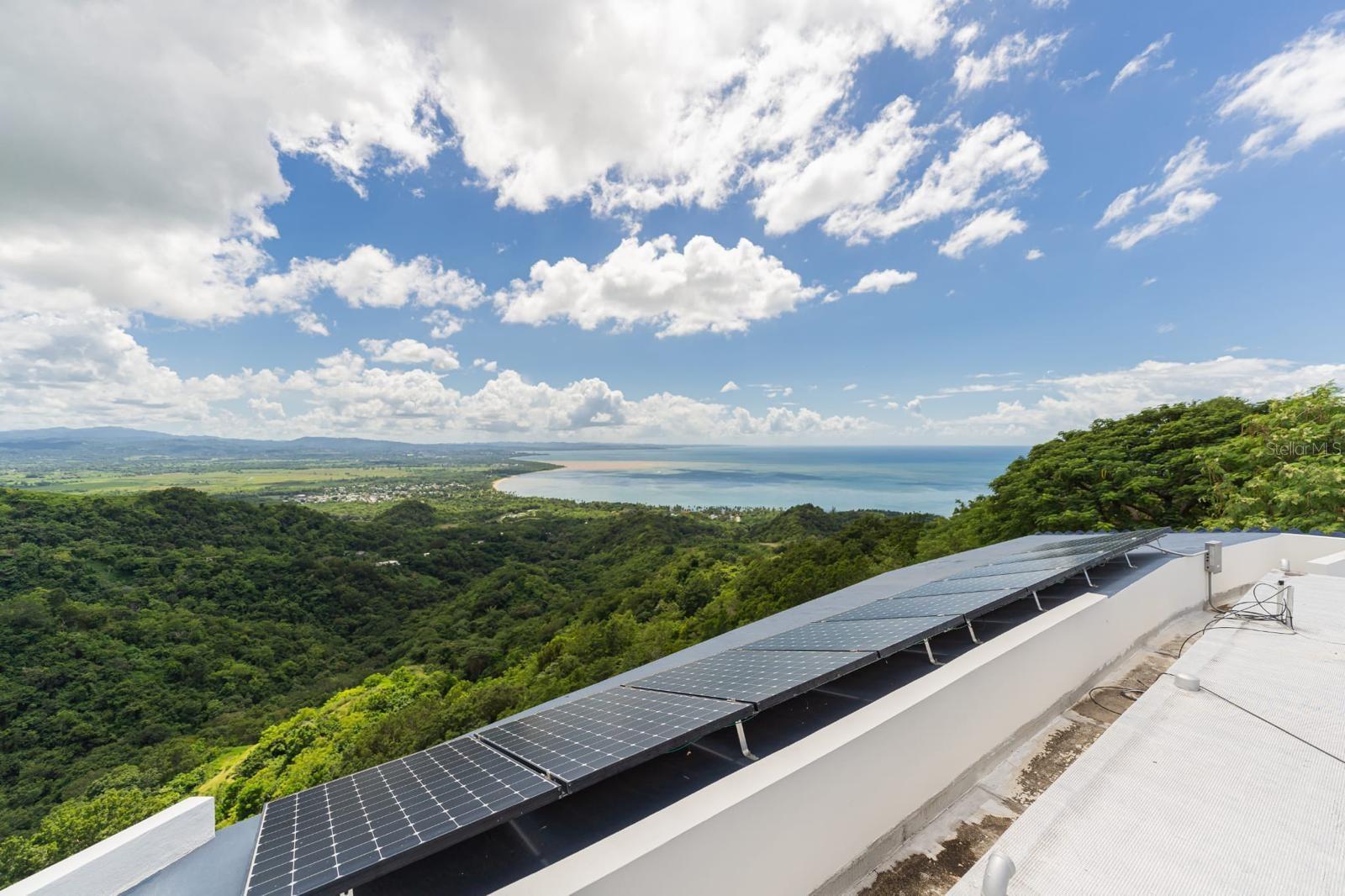 PALATINE HILL - Residential