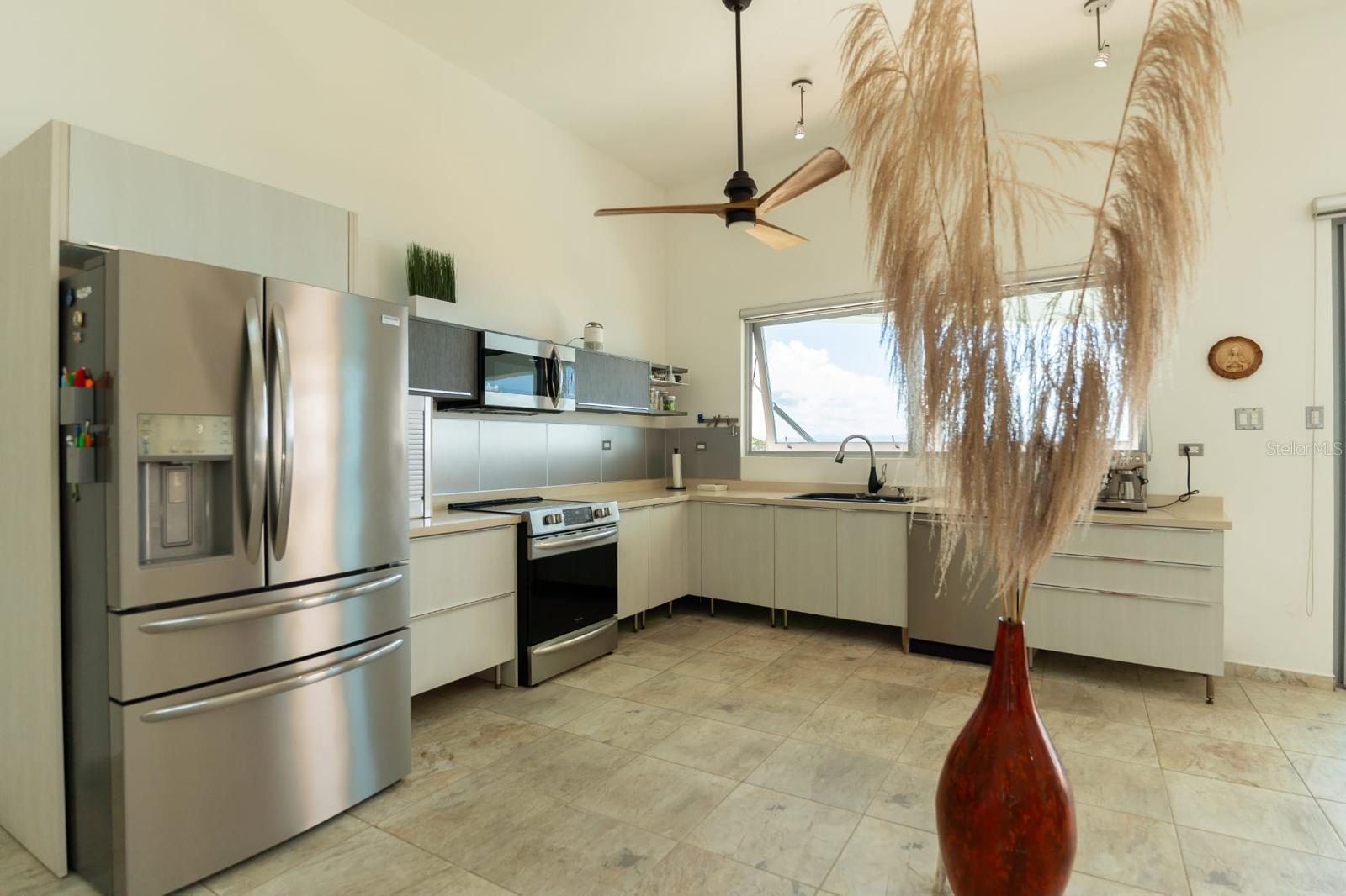 PALATINE HILL - Residential