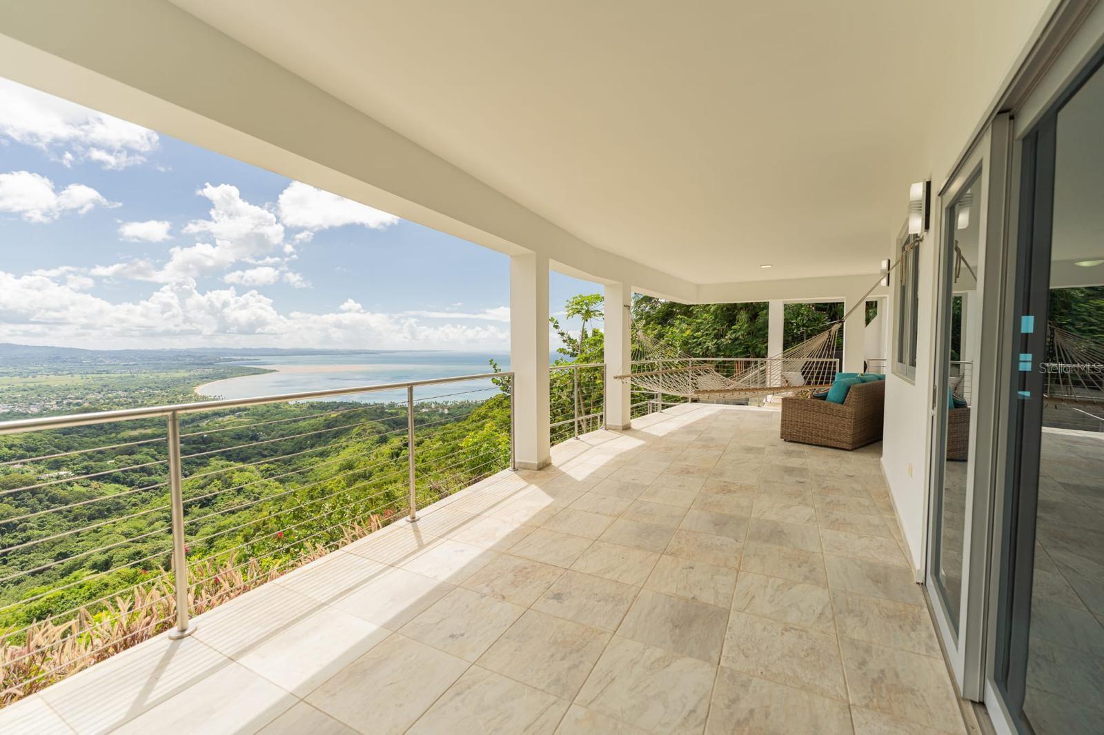 PALATINE HILL - Residential