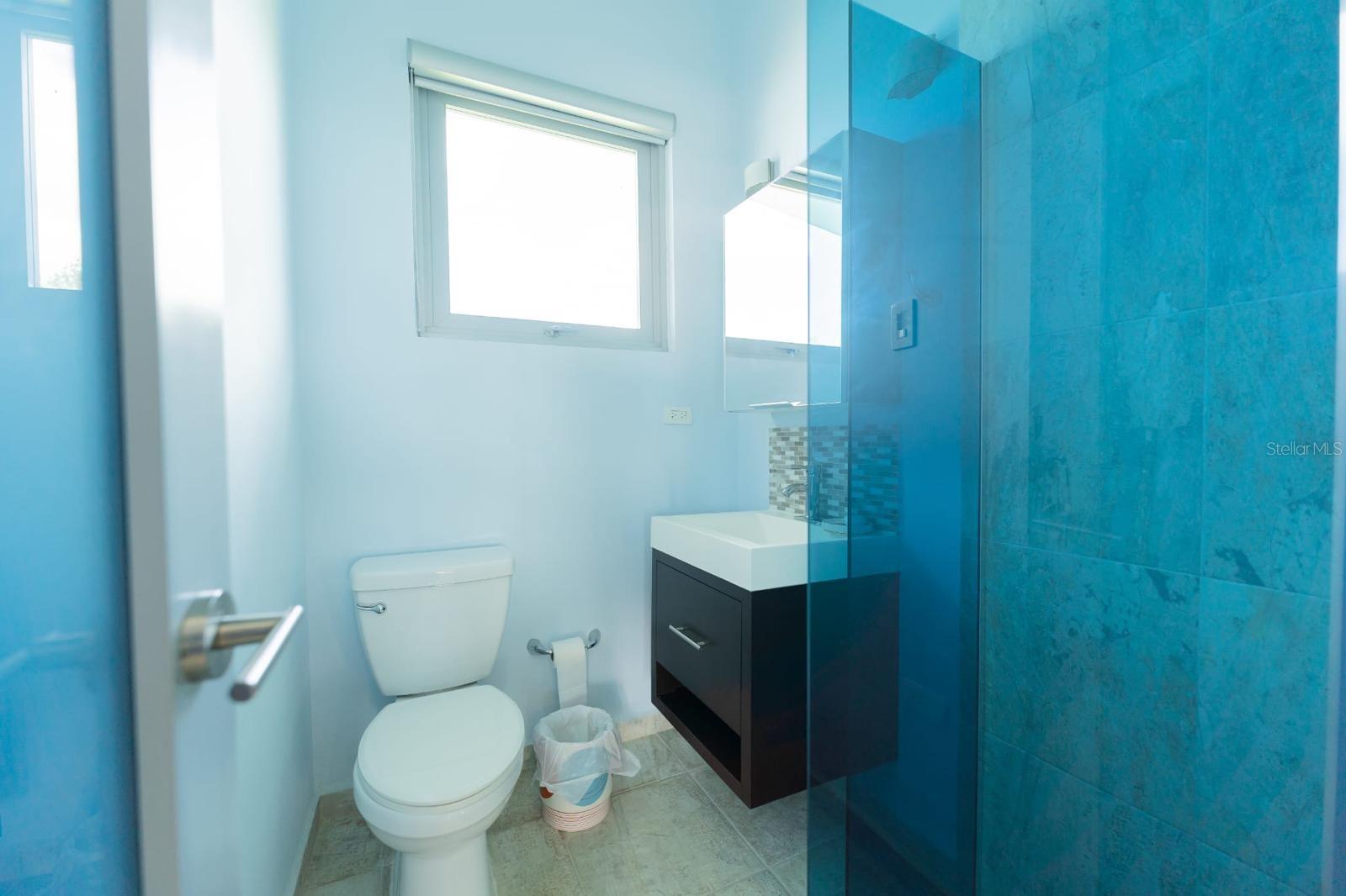 PALATINE HILL - Residential