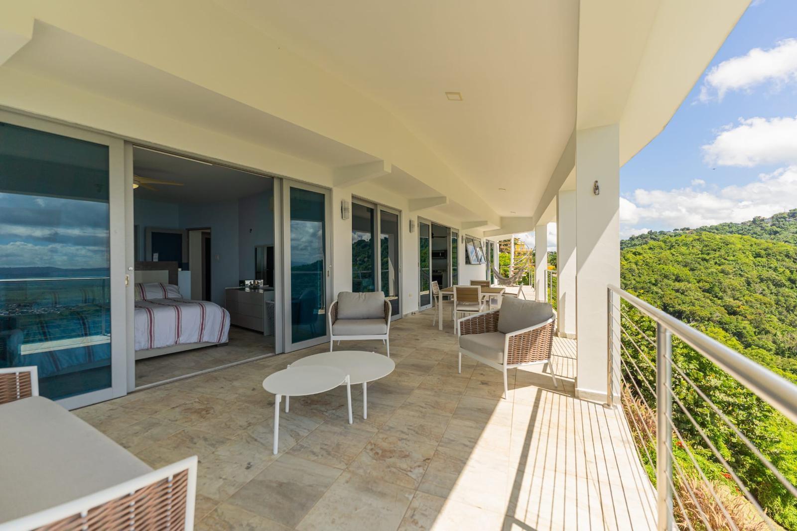 PALATINE HILL - Residential