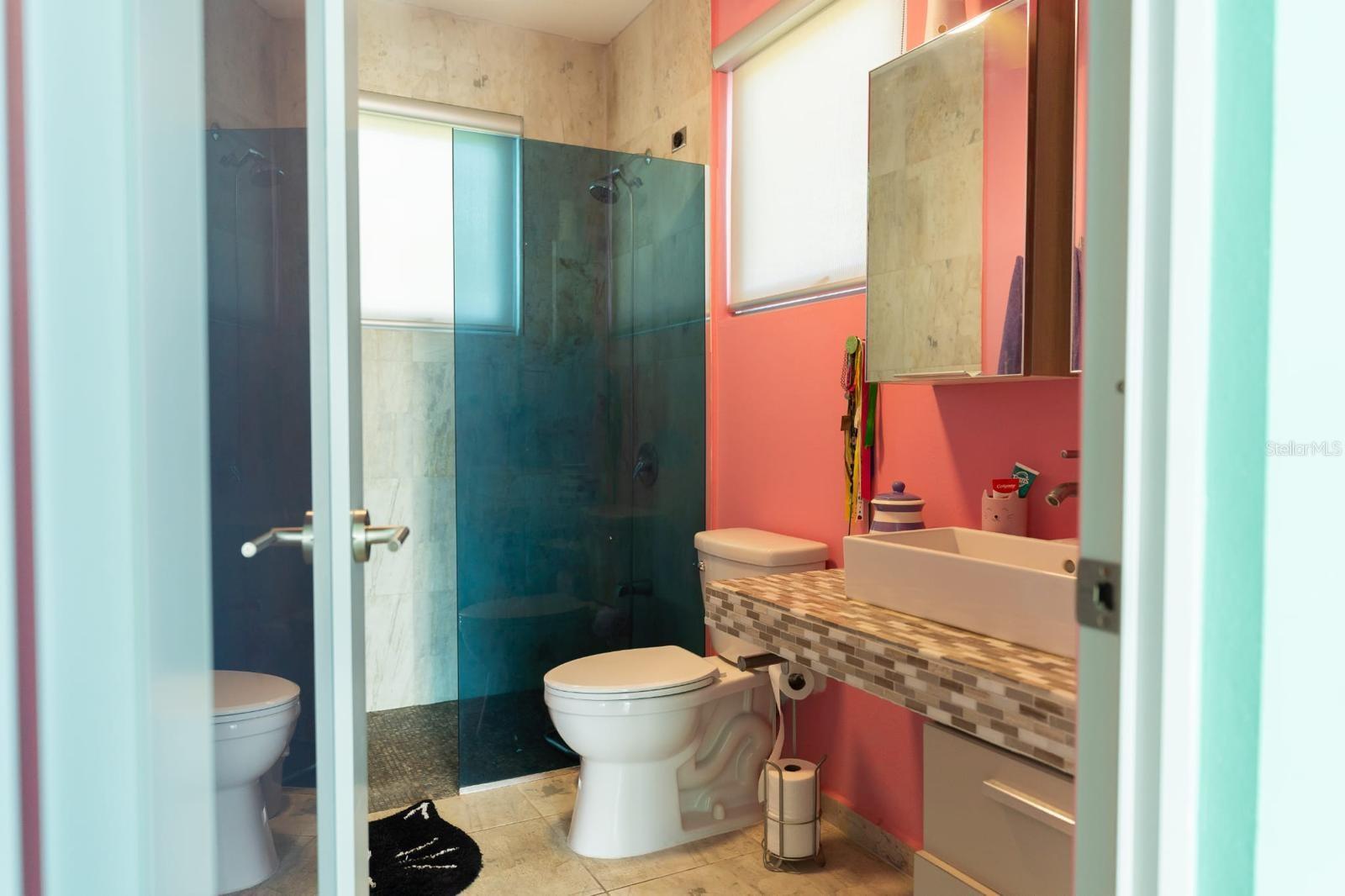 PALATINE HILL - Residential