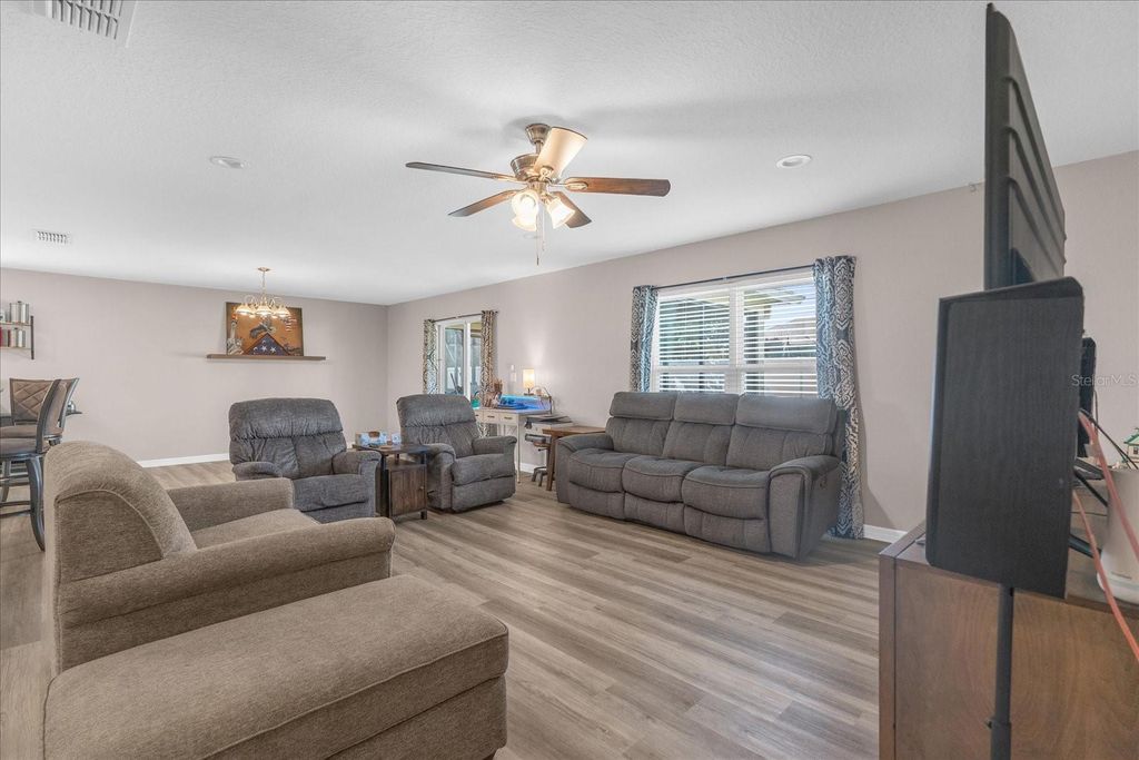 Photo of 1715 Boat Launch Road, Kissimmee, FL 34746 (MLS # O6377034)