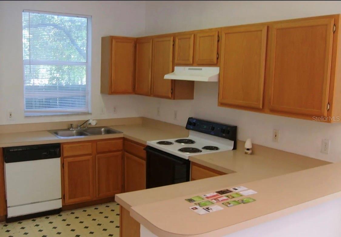 4415 SW 34TH STREET 708