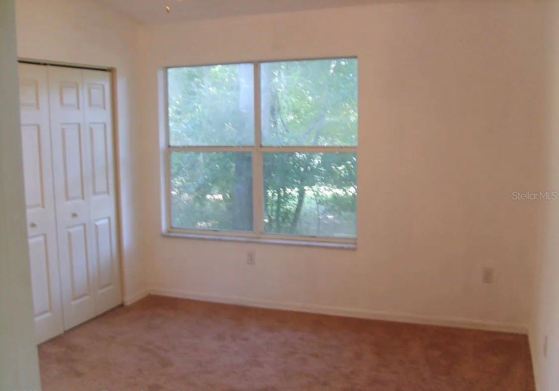 4415 SW 34TH STREET 708