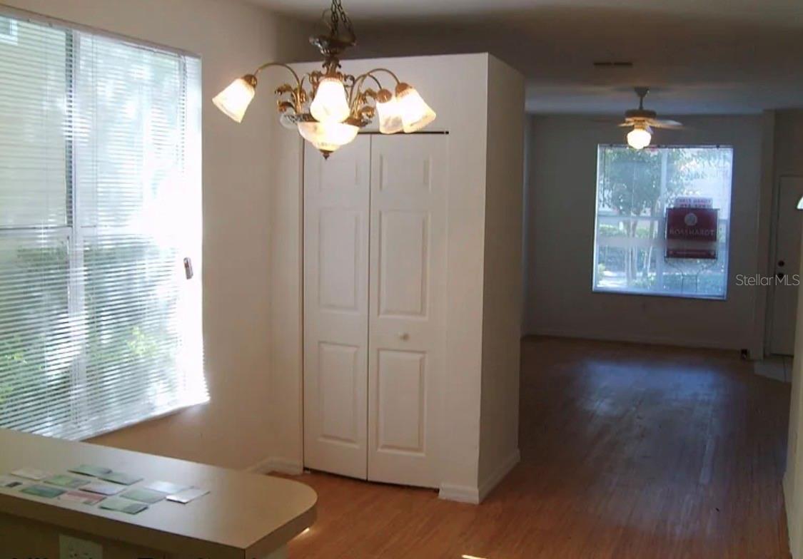 4415 SW 34TH STREET 708