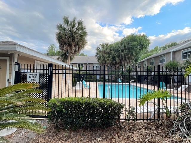 BRIGHTON PARK - Residential