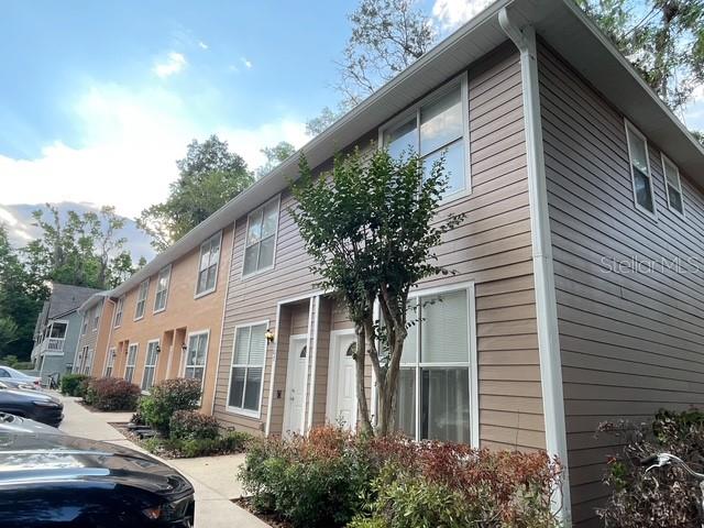 BRIGHTON PARK - Residential