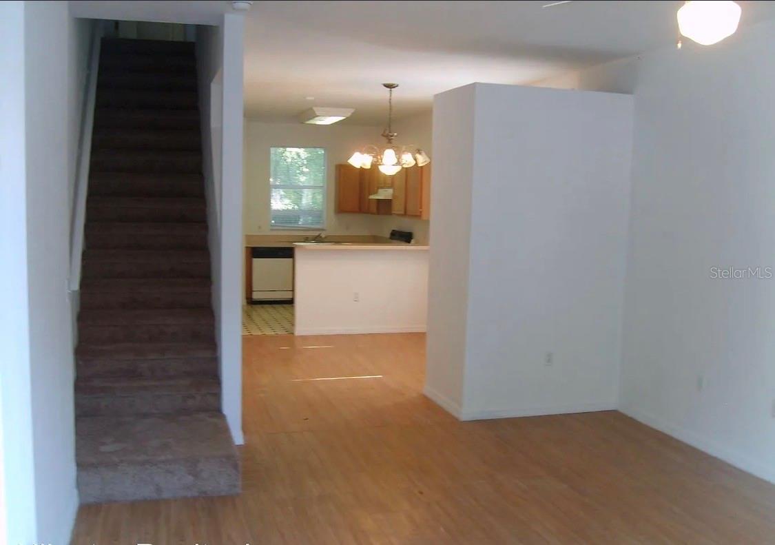4415 SW 34TH STREET 708