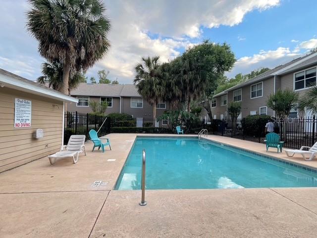 BRIGHTON PARK - Residential