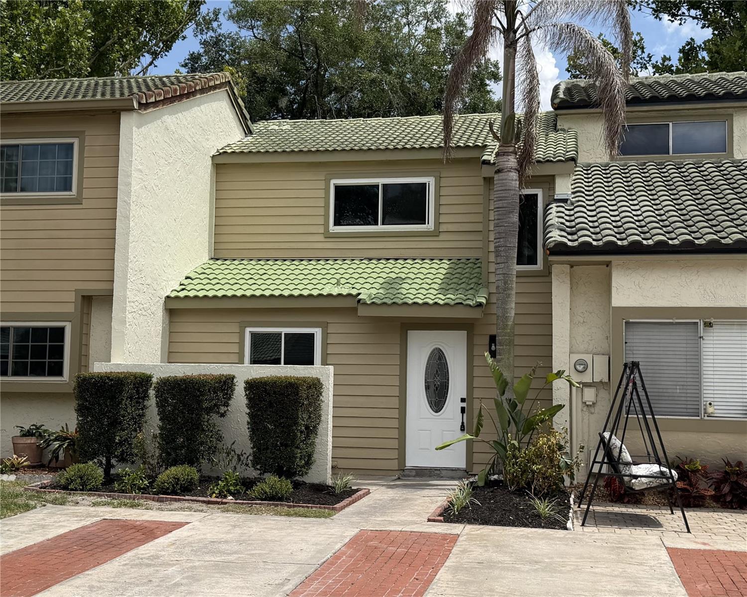 434 SAND LIME ROAD