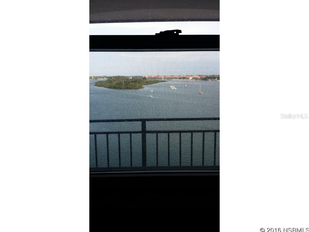 Captains Quarters - Residential Lease