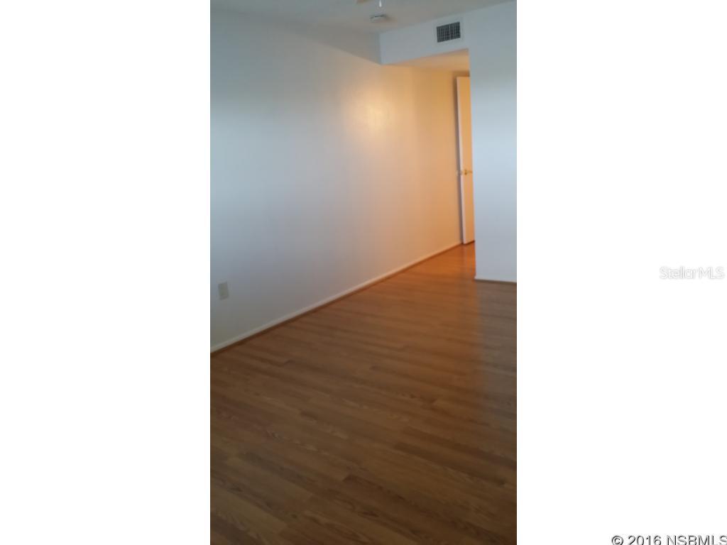 Captains Quarters - Residential Lease