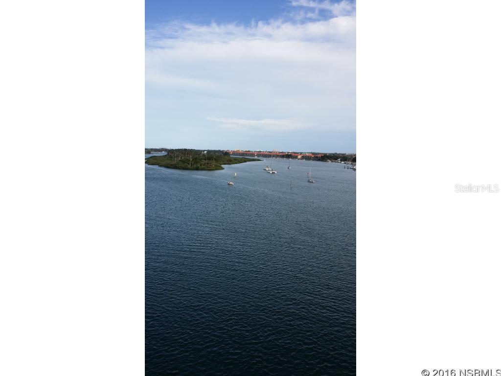 Captains Quarters - Residential Lease