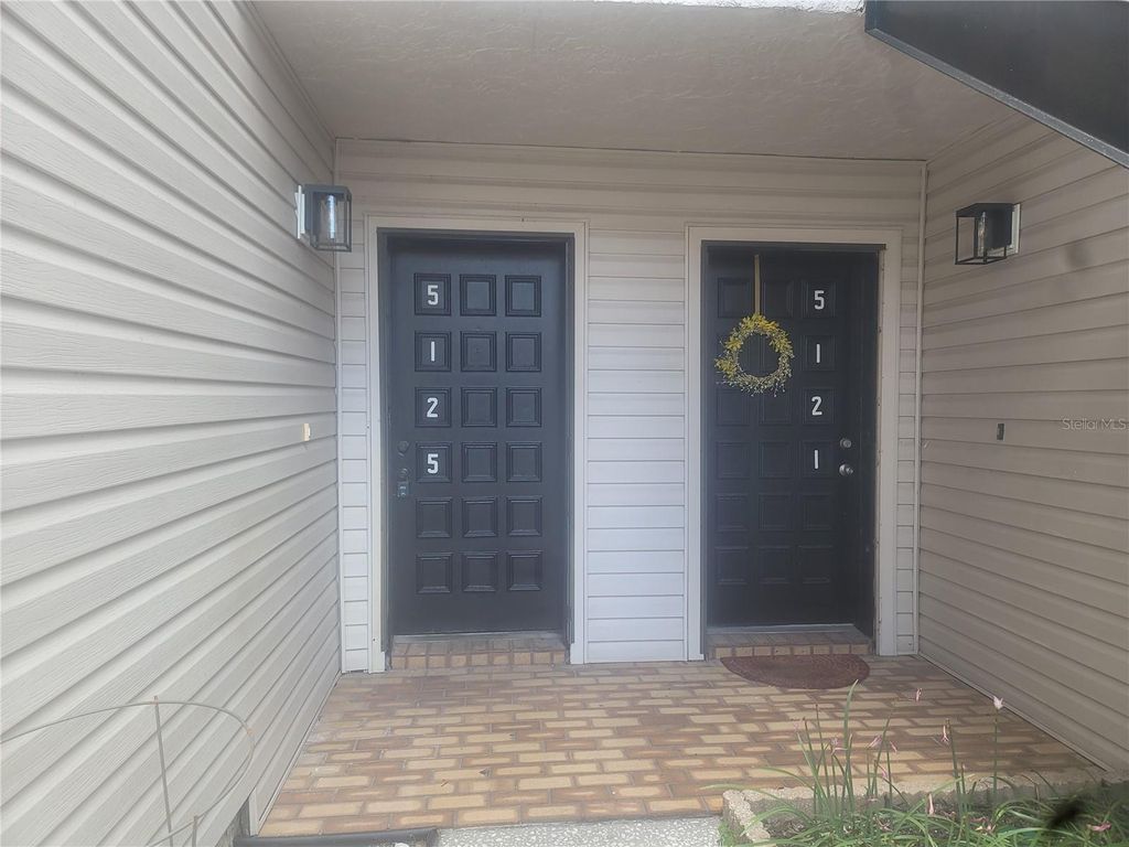 Photo of 5125 Puritan Circle #1103, Tampa, FL 33617 (MLS # TB8403250)