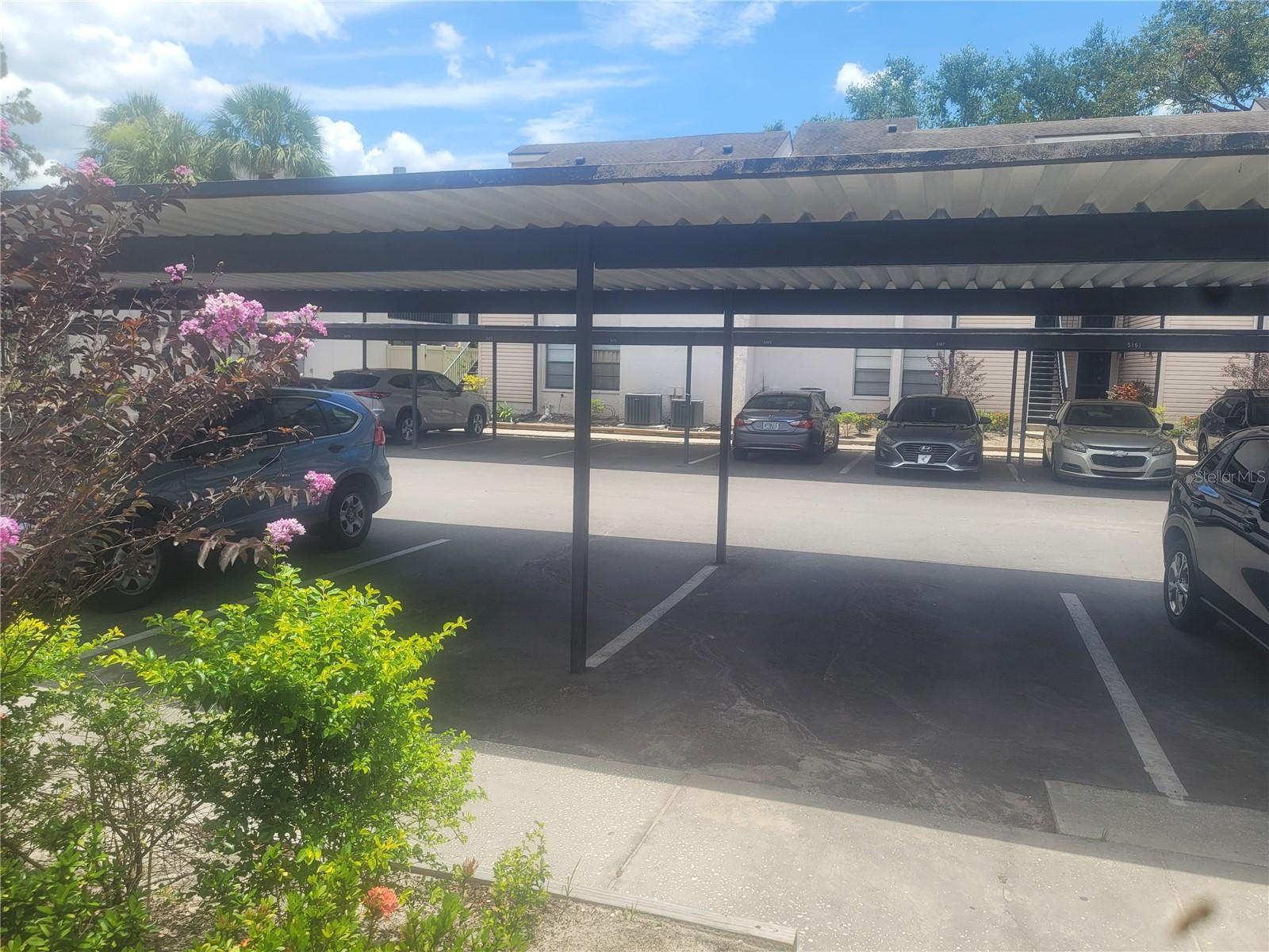 5125 PURITAN CIRCLE 1103