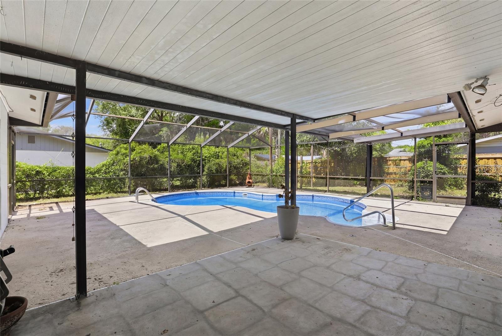 WIMBERLYY ESTATE MYRICKS ADD REP - Residential