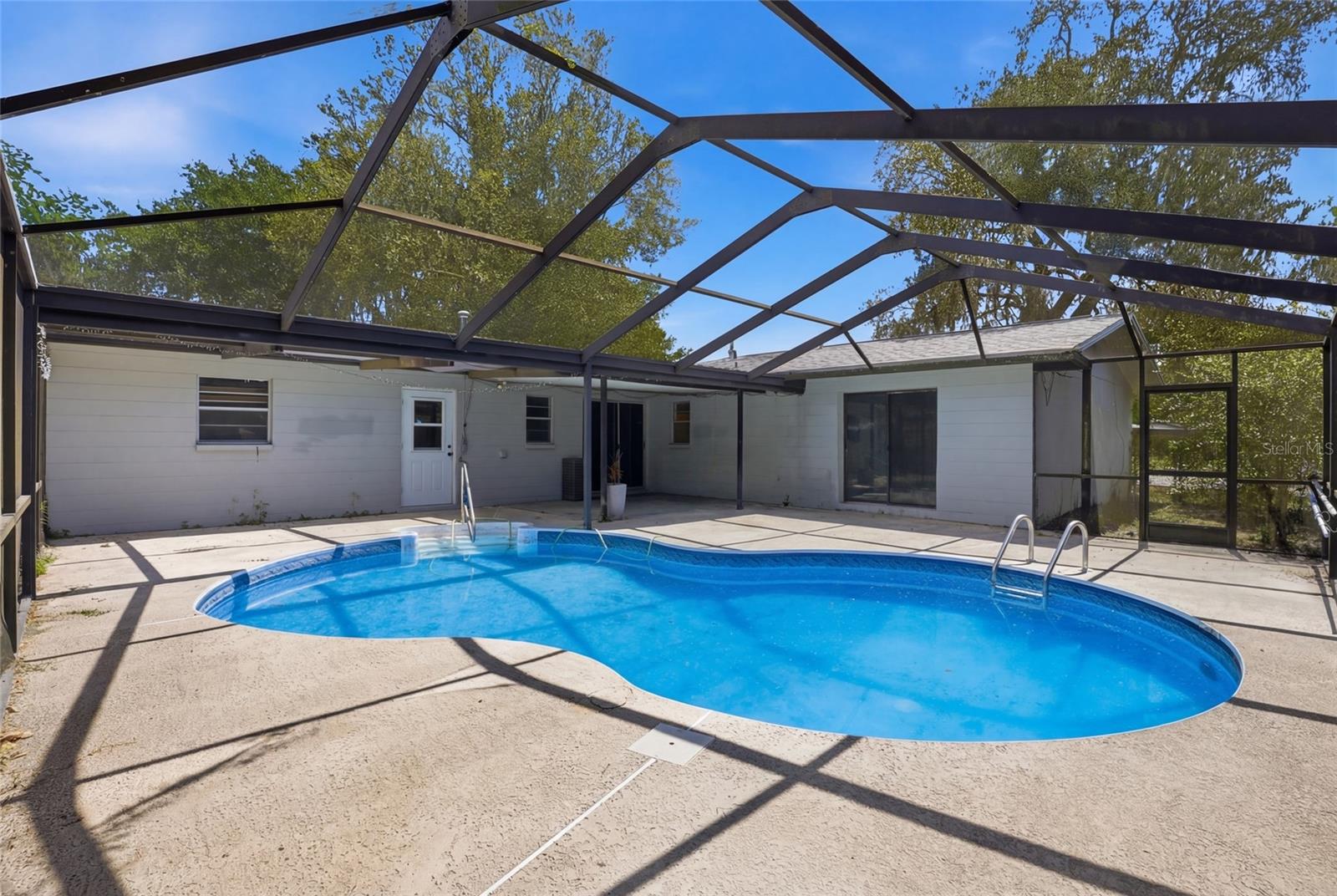 WIMBERLYY ESTATE MYRICKS ADD REP - Residential