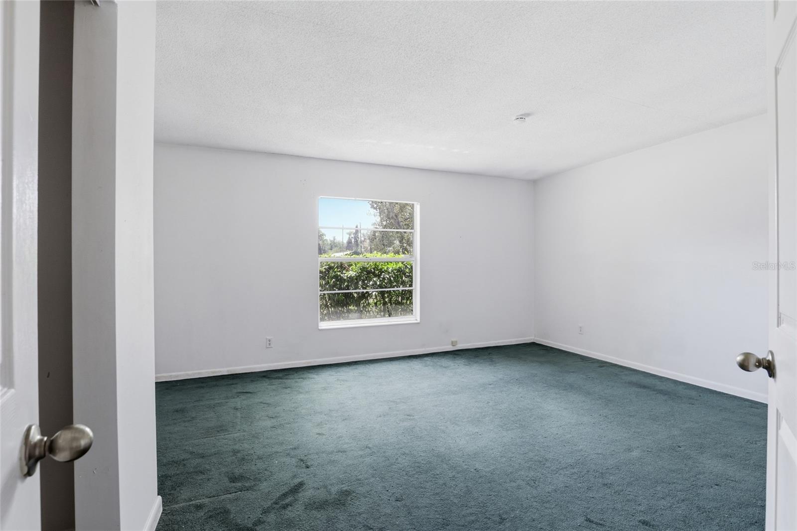 WIMBERLYY ESTATE MYRICKS ADD REP - Residential