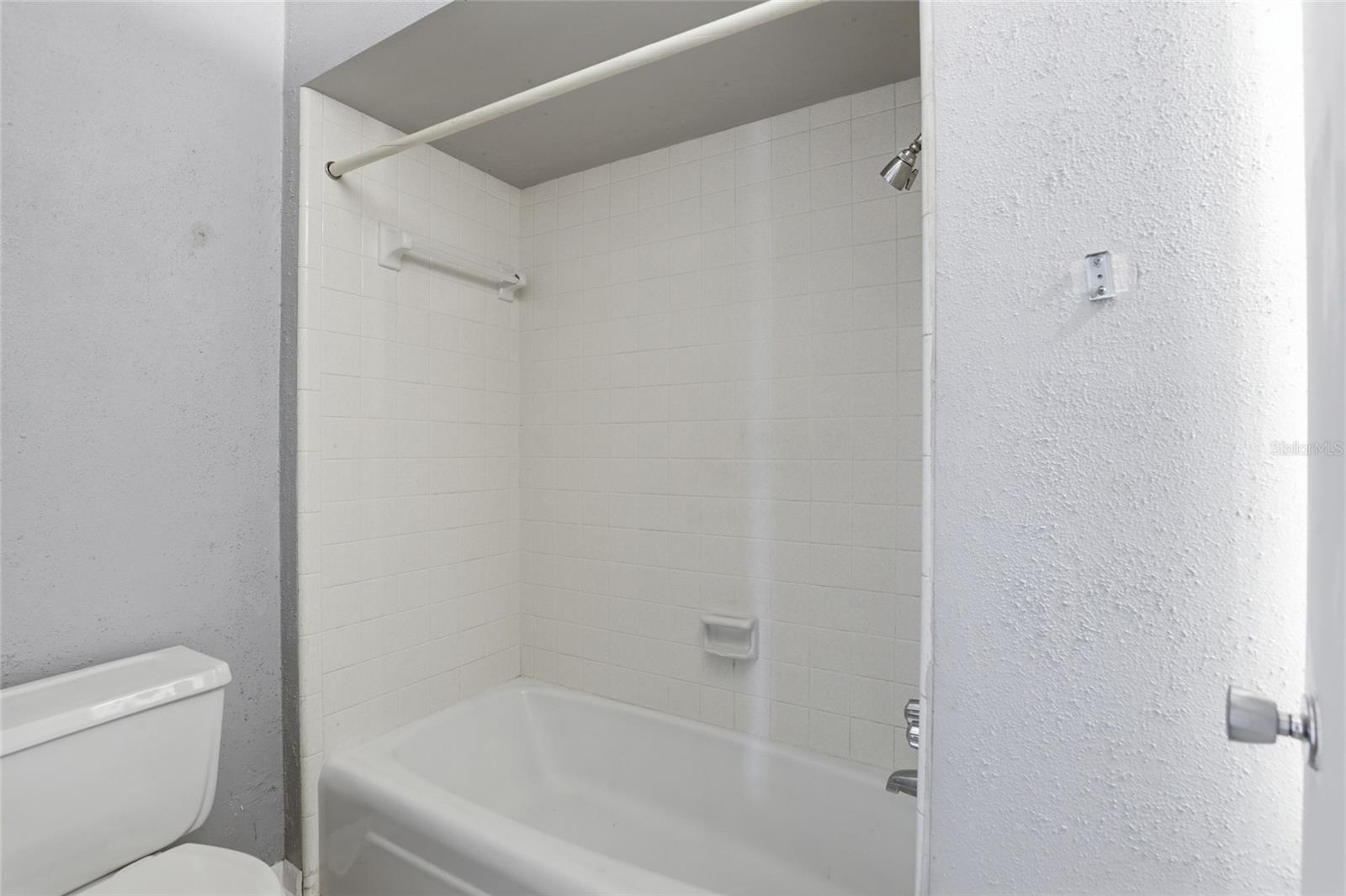 WIMBERLYY ESTATE MYRICKS ADD REP - Residential