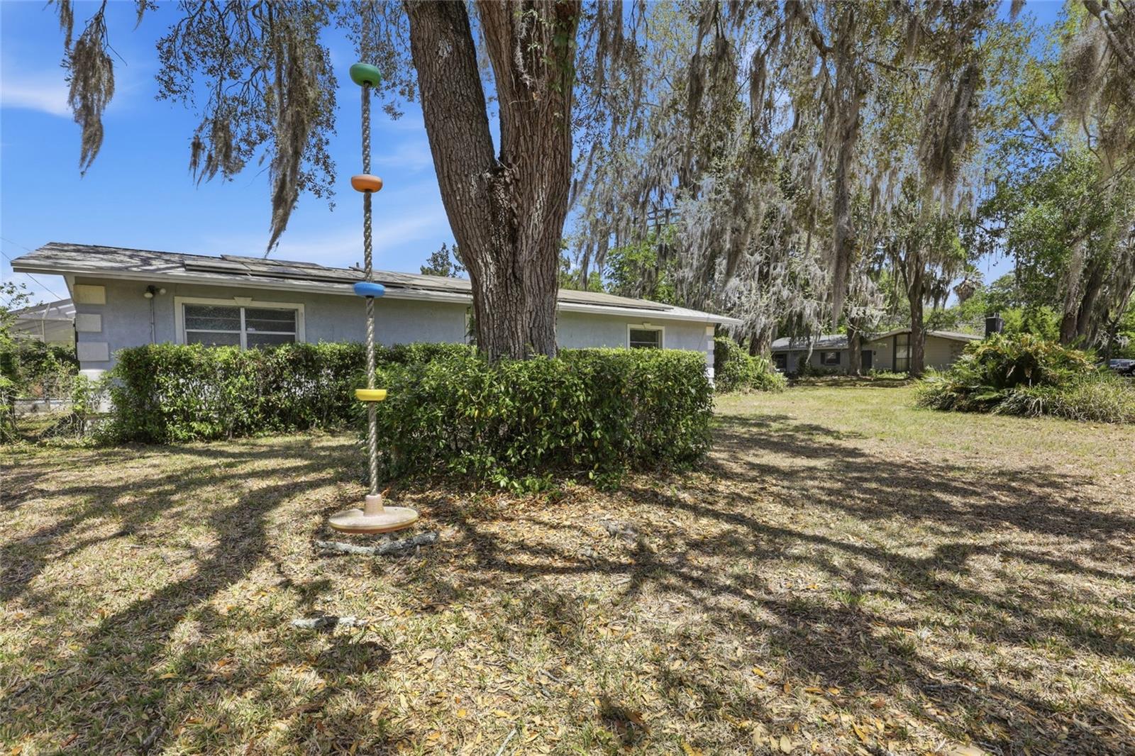 WIMBERLYY ESTATE MYRICKS ADD REP - Residential