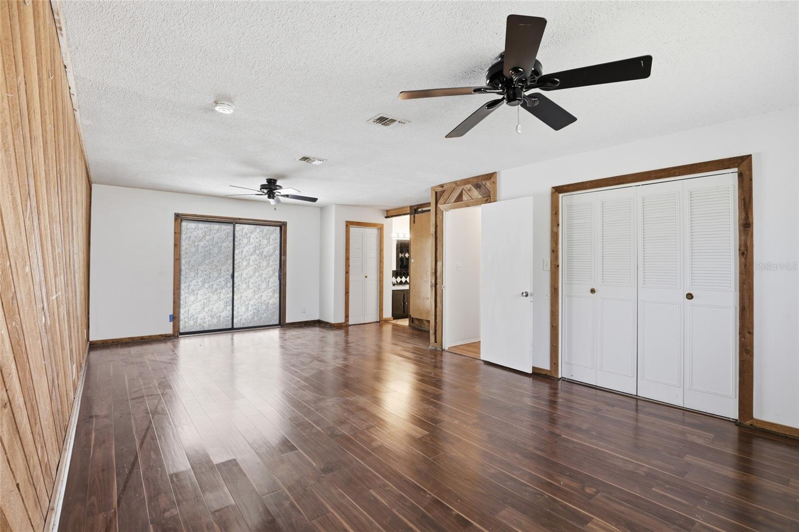 WIMBERLYY ESTATE MYRICKS ADD REP - Residential